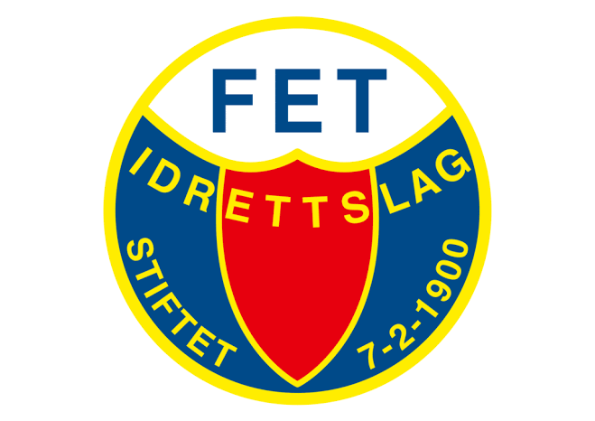 Fet Idrettslag