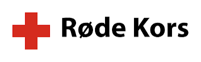 Røde Kors