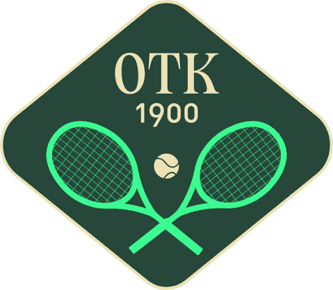 Oslo Tennisklub