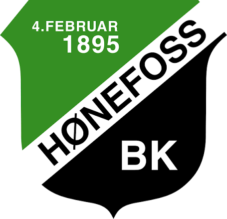 Hønefoss BK