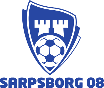 Sarpsborg 08 FF