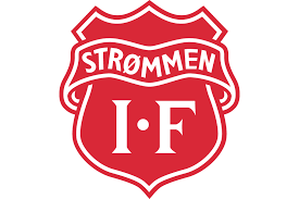 Strømmen IF