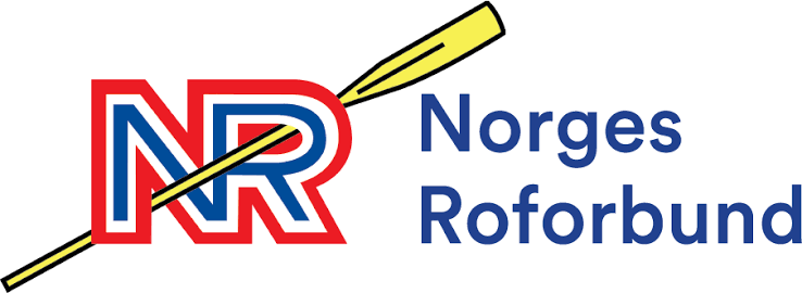 Norges Roforbund