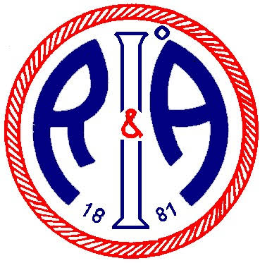 Raumnes & Årnes IL