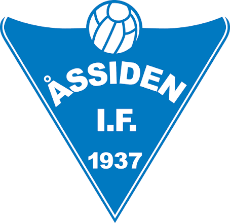 Åssiden IF