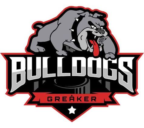Greåker Innebandy
