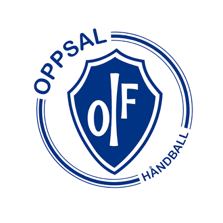 Oppsal Håndball