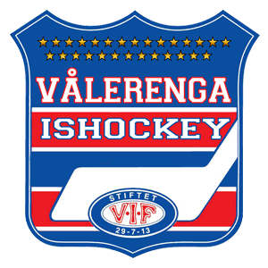 Vålerenga Ishockey