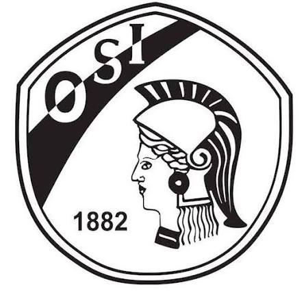 Oslostudentenes IK