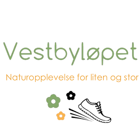 Vestbyløpet