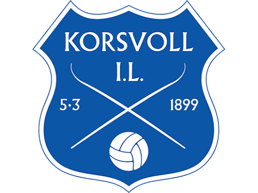 Korsvoll IL