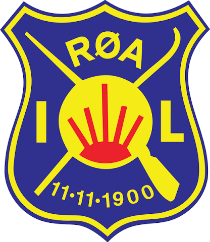 Røa Fotball Elite