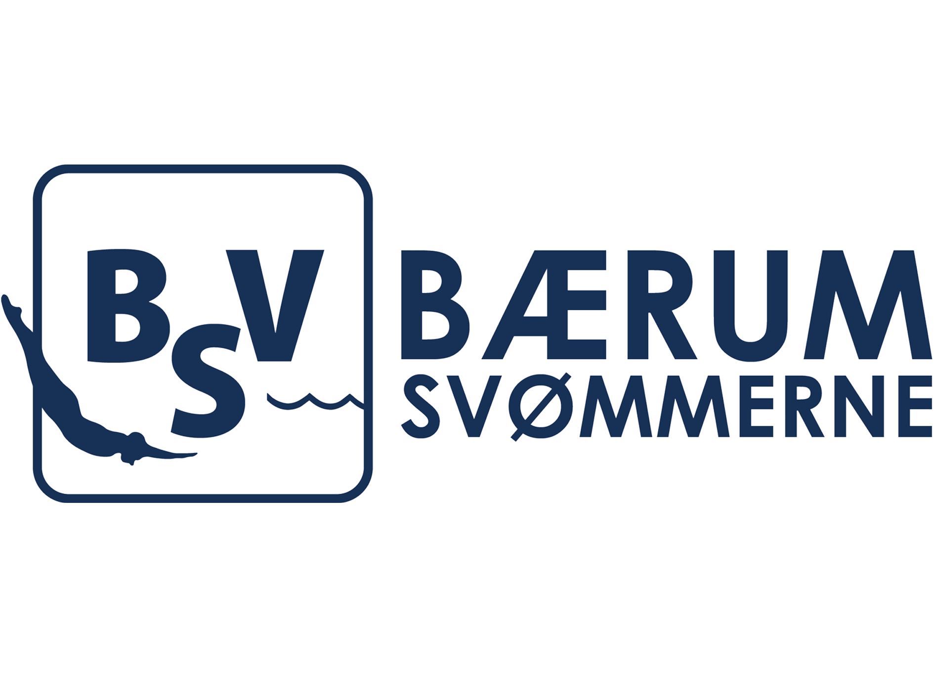 Bærumsvømmerne