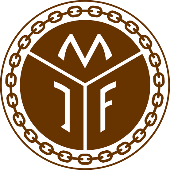 Mjøndalen IF