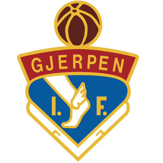 Gjerpen