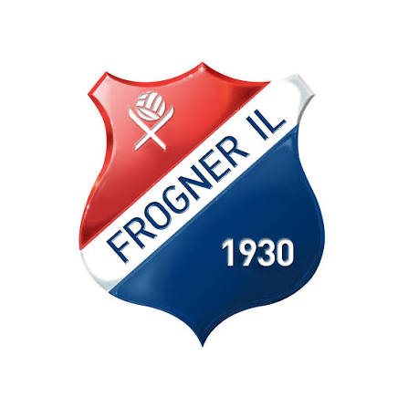 Frogner IL Fotball