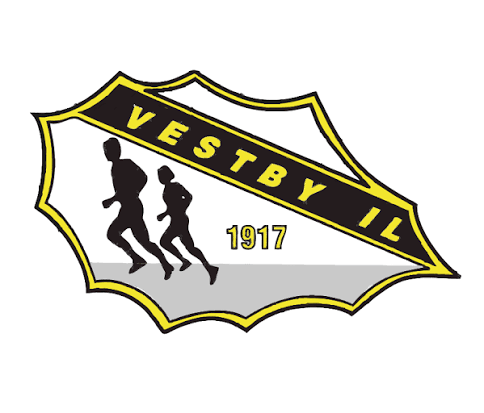 Vestby IL
