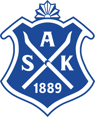 Asker Fotball