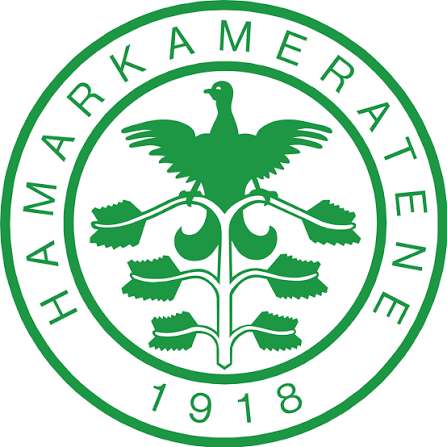 Hamarkameratene