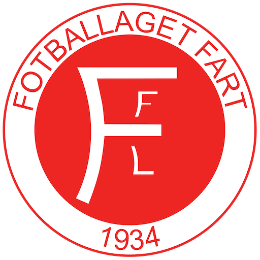 Fotballaget Fart