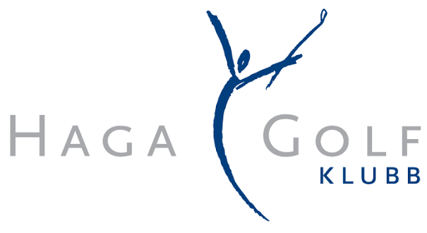 Haga Golfklubb