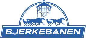 Bjerke Travbane