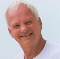 Rune Hansen