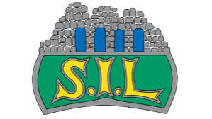 Storhamar Hockey