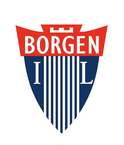 Borgen IL