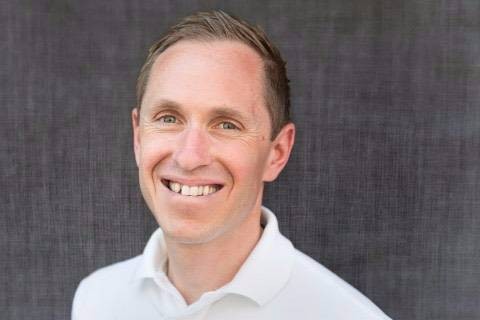 Mads Kaggestad