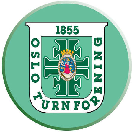 Oslo Turnforening