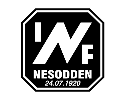 Nesodden IF