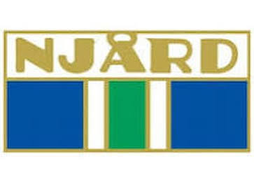 Njård