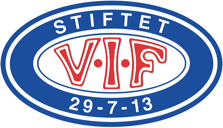 Vålerenga Fotball
