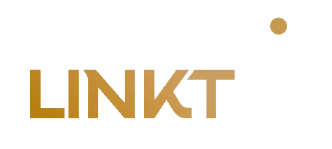 Linkt
