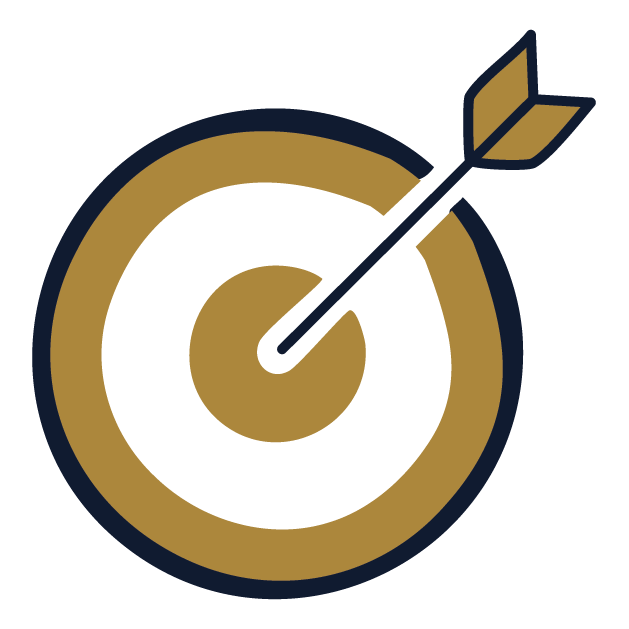 blink