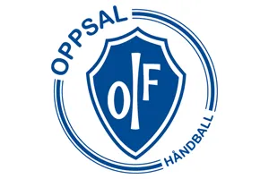 Oppsal håndball