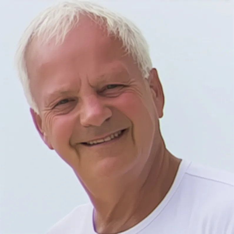 Rune Hansen