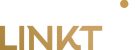 logo-nex-2x (1)